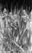 Thumbnail bbe071.jpg 