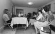 Thumbnail bbe076.jpg 