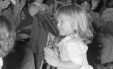 Thumbnail bbe084.jpg 