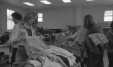 Thumbnail bbe098.jpg 