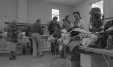 Thumbnail bbe099.jpg 