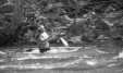 Thumbnail bbe017.jpg 
