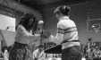 Thumbnail bbe006.jpg 