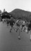 Thumbnail bbe101.jpg 