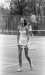 Thumbnail bbe079.jpg 