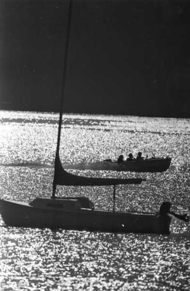 Scaled image bbe631.jpg 
