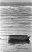 Thumbnail bbe288.jpg 