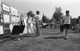 Thumbnail bbe429.jpg 