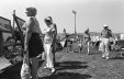 Thumbnail bbe440.jpg 