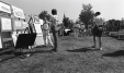 Thumbnail bbe444.jpg 