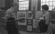Thumbnail bbe322.jpg 