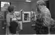 Thumbnail bbe603.jpg 