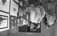 Thumbnail bbe604.jpg 