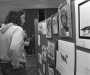 Thumbnail bbe605.jpg 
