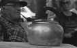 Thumbnail bbe637.jpg 