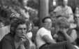 Thumbnail bbe640.jpg 