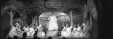 Thumbnail bbe315.jpg 