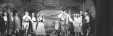 Thumbnail bbe351.jpg 