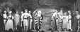 Thumbnail bbe353.jpg 