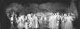 Thumbnail bbe357.jpg 