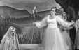 Thumbnail bbe594.jpg 