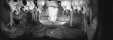 Thumbnail bbe597.jpg 
