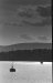 Thumbnail bbe415.jpg 