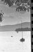 Thumbnail bbe416.jpg 