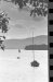 Thumbnail bbe417.jpg 
