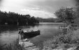 Thumbnail bbe419.jpg 