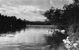 Thumbnail bbe426.jpg 
