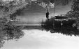 Thumbnail bbe428.jpg 