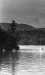 Thumbnail bbe486.jpg 