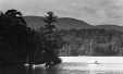 Thumbnail bbe487.jpg 