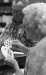 Thumbnail bbe214.jpg 