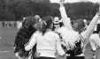Thumbnail bbe153.jpg 