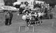Thumbnail bbe154.jpg 