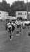 Thumbnail bbe155.jpg 