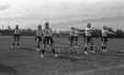 Thumbnail bbe208.jpg 