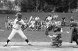 Thumbnail bb242.jpg 