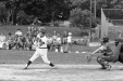 Thumbnail bb250.jpg 
