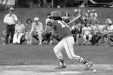 Thumbnail bb257.jpg 