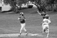 Thumbnail bb260.jpg 