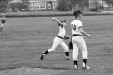 Thumbnail bb261.jpg 