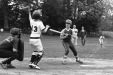 Thumbnail bb291.jpg 