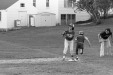 Thumbnail bb334.jpg 