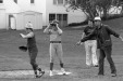 Thumbnail bb339.jpg 