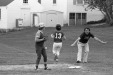 Thumbnail bb341.jpg 