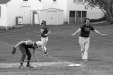 Thumbnail bb342.jpg 