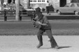 Thumbnail bb366.jpg 